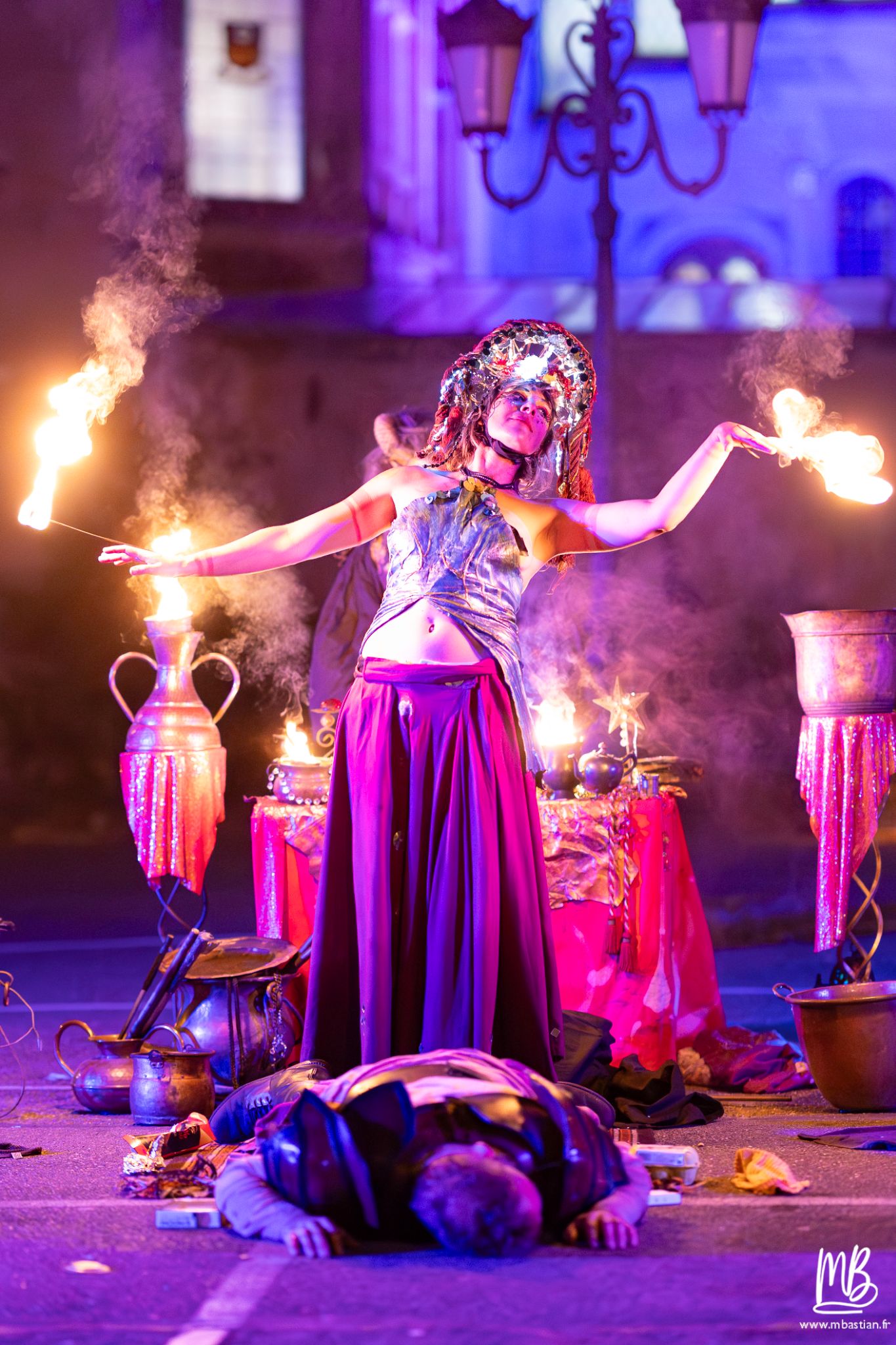 2025 05 17 NEM2025   MB 27